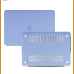 Vỏ Laptop MacBook Air M1 A2337 - Thay Lấy Ngay Giá Rẻ TPHCM