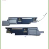 Loa MacBook Air M2 A2681, A2941 - Thay Loa Lấy Ngay - Giá Rẻ TPHCM