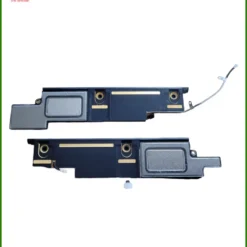 Loa MacBook Air M2 A2681, A2941 - Thay Loa Lấy Ngay - Giá Rẻ TPHCM