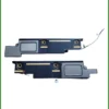 Loa Macbook Air M3 A3240 - Thay Loa Macbook - Giá Rẻ TPHCM Lấy Ngay