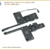 Loa Laptop APPLE MacBook Pro A1150, A1211, A1226, A1260