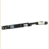 Webcam Laptop - Sửa Webcam Macbook Tại Trung Tâm TPHCM Gần Đây, Lấy Liền