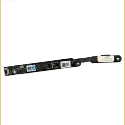 Webcam Laptop - Sửa Webcam Macbook Tại Trung Tâm TPHCM Gần Đây, Lấy Liền