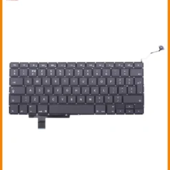 Bàn phím Laptop MacBook Pro A1297 - Lắp Đặt Giá Rẻ Cửa Hàng Gần Nhất
