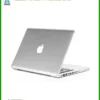 Vỏ Laptop MacBook Pro A1297 - Thay Nhanh Giá Tốt Tại Cửa Hàng