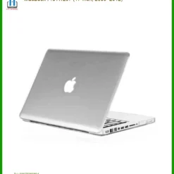 Vỏ Laptop MacBook Pro A1297 - Thay Nhanh Giá Tốt Tại Cửa Hàng
