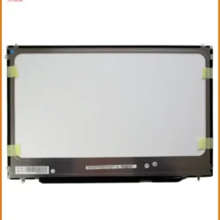 Màn hình Laptop APPLE MacBook Pro A1297 | Sửa Gấp Giá Rẻ Tại Cửa Hàng
