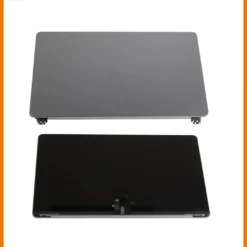 Thay Màn hình MacBook Pro A1398 - Lấy Liền Tại Shop TPHCM Uy Tín
