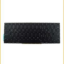 Bàn phím MacBook Pro A1706 A1708 - Thay lấy liền tại TPHCM