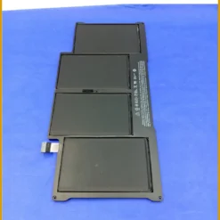 Pin Laptop APPLE MacBook Pro A2141 - Thay Nhanh Tại Cửa Hàng Gần Nhất TPHCM