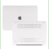 Vỏ Laptop APPLE MacBook Pro A2289, A2251 - Thay Vỏ Laptop Nhanh | Giá Tốt TPHCM