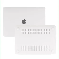 Vỏ Laptop APPLE MacBook Pro A2289, A2251 - Thay Vỏ Laptop Nhanh | Giá Tốt TPHCM