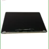 Màn hình Laptop APPLE MacBook Pro A2289, A2251 - Thay Nhanh Giá Tốt TPHCM