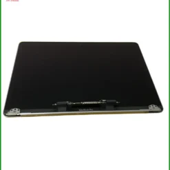 Màn hình Laptop APPLE MacBook Pro A2289, A2251 - Thay Nhanh Giá Tốt TPHCM