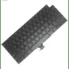 Bàn phím Laptop MacBook Pro M2 A2779 - Thay Gấp TPHCM Uy Tín Giá Rẻ