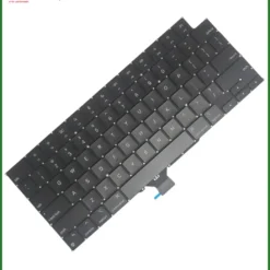 Bàn phím Laptop MacBook Pro M2 A2779 - Thay Gấp TPHCM Uy Tín Giá Rẻ