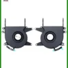 Quạt Fan MacBook Pro M3 A2918 A2992 - Thay Lấy Ngay - Trung Tâm TPHCM
