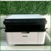Máy in Brother DCP-1511 - Sửa Nhanh Tại Nhà, Nạp Mực Tận Nơi TPHCM