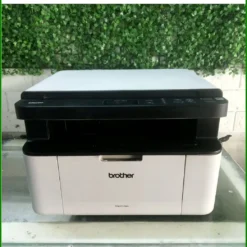 Máy in Brother DCP-1511 - Sửa Nhanh Tại Nhà, Nạp Mực Tận Nơi TPHCM