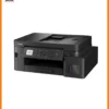 Máy in Brother DCP-T220 - Sửa Máy In Lấy Liền TPHCM - Bảo Hành Uy Tín