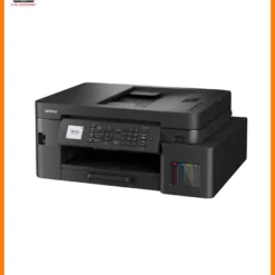 Máy in Brother DCP-T220 - Sửa Máy In Lấy Liền TPHCM - Bảo Hành Uy Tín