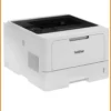 Máy in Brother HL-L2371DN - Giá Rẻ TPHCM - Giao Nhanh Tận Nơi