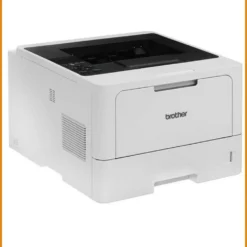 Máy in Brother HL-L2371DN - Giá Rẻ TPHCM - Giao Nhanh Tận Nơi