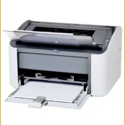 Máy in Canon - Nạp Mực Tận Nơi TPHCM Trong Ngày Giá Rẻ