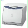 Máy in Canon LBP 5000 - Sửa chữa, bơm mực tận nơi TPHCM, giá tốt