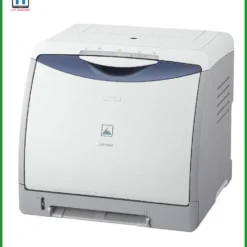 Máy in Canon LBP 5000 - Sửa chữa, bơm mực tận nơi TPHCM, giá tốt