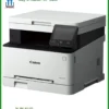 Máy in Canon MF 543x - Sửa máy in chuyên nghiệp, đổ mực tại TPHCM giá rẻ