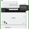 Máy in Canon MF 735Cx - Sửa nhanh tận nơi TPHCM, Giá rẻ