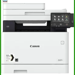 Máy in Canon MF 735Cx - Sửa nhanh tận nơi TPHCM, Giá rẻ