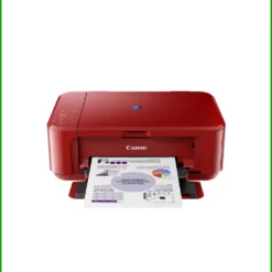 Máy in Canon E560 - Sửa Nạp Mực Tận Nơi TPHCM Giá Rẻ Nhanh