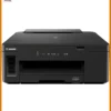 Máy in Canon PIXMA GM2070 - Sửa Máy In Nhanh Tại TPHCM