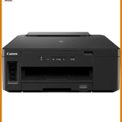 Máy in Canon PIXMA GM2070 - Sửa Máy In Nhanh Tại TPHCM