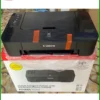 Máy in Canon PIXMA TS207 - Nạp Mực Giá Rẻ TPHCM | Sửa Tận Nơi