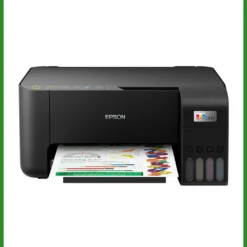 Máy in Epson - Sửa Chữa Nhanh Tận Nơi | Giá Rẻ & Uy Tín TPHCM