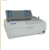 Máy in Epson FX-890 - Sửa chữa đổ mực tại nhà giá rẻ TPHCM