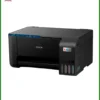 Máy in Epson L362 - Chính Hãng Giá Rẻ | Giao Nhanh Tận Nơi TPHCM