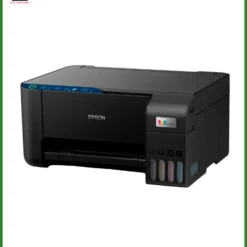 Máy in Epson L362 - Chính Hãng Giá Rẻ | Giao Nhanh Tận Nơi TPHCM