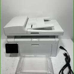 Sửa Máy in HP M130fw - Lấy Liền, Giá Rẻ, Giao Tận Nơi TPHCM