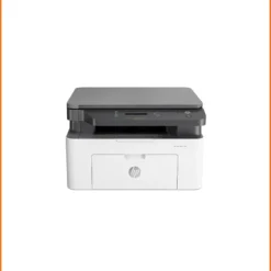 Máy in HP LaserJet Pro MFP M135w - Mua Ngay Giá Rẻ TPHCM Giao Hàng Nhanh