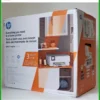 Máy in HP OfficeJet Pro 7720 - Thay Mực Tận Nơi | Giá Sinh Viên TPHCM
