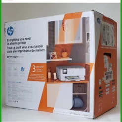 Máy in HP OfficeJet Pro 7720 - Thay Mực Tận Nơi | Giá Sinh Viên TPHCM