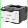 Máy in Lexmark B2546dw - Cửa Hàng Gần Nhất - Giao Nhanh Hỏa Tốc