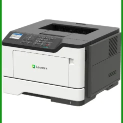 Máy in Lexmark B2546dw - Cửa Hàng Gần Nhất - Giao Nhanh Hỏa Tốc
