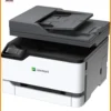 Máy in Lexmark MC3326adwe