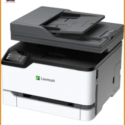 Máy in Lexmark MC3326adwe