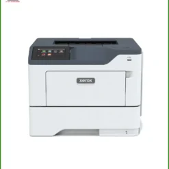 Máy in OKI B410 - Nạp Mực Tận Nơi TPHCM Nhanh Rẻ Uy Tín